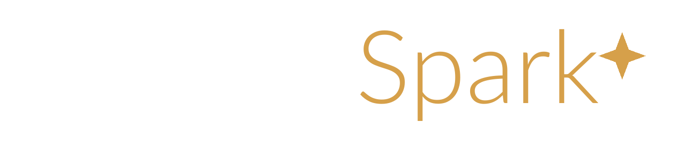 MissionSpark logo